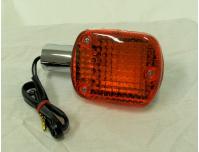 Image of Indicator